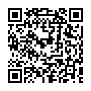 QR Code for Signal username @les.01